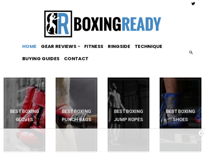 boxingready.com.png