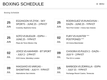boxingschedule.co.png
