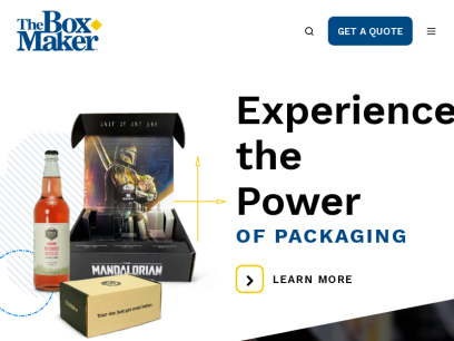 boxmaker.com.png