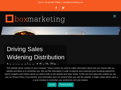 boxmarketing.com.png