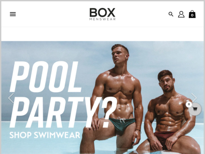 boxmenswear.com.png