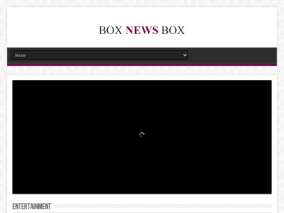 boxnewsbox.com.png
