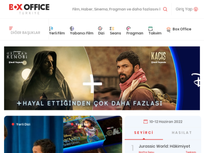 boxofficeturkiye.com.png