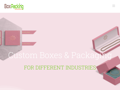 boxpackingsolution.com.png