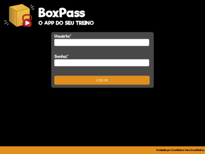 boxpass.com.br.png