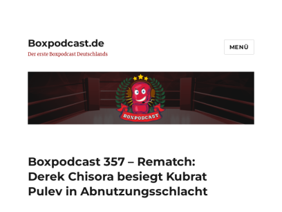 boxpodcast.de.png