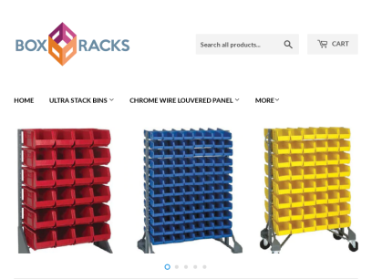 boxracks.com.png
