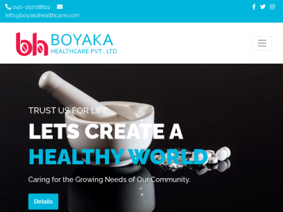 boyakahealthcare.com.png