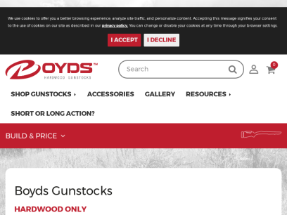 boydsgunstocks.com.png