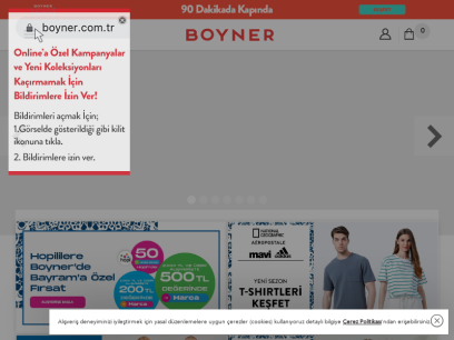 boyner.com.tr.png