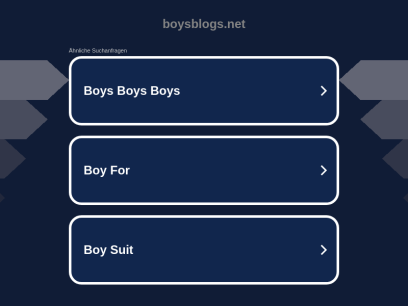 boysblogs.net.png