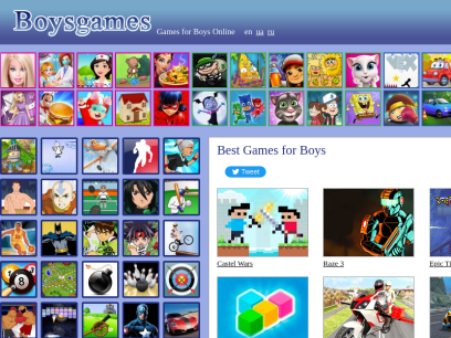 boysplaygame.com.png