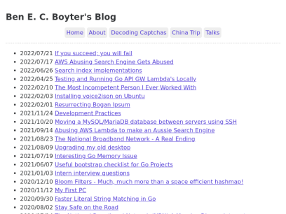 boyter.org.png