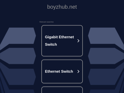 boyzhub.net.png