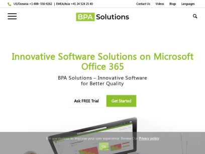 bpa-solutions.net.png