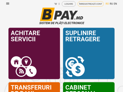 bpay.md.png