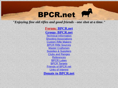 bpcr.net.png