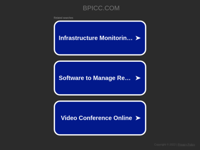 bpicc.com.png