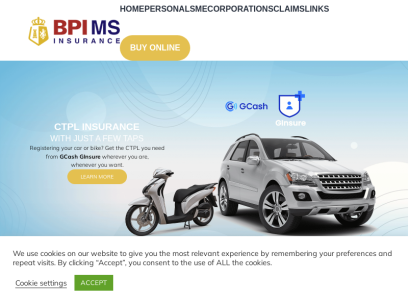 bpims.com.png
