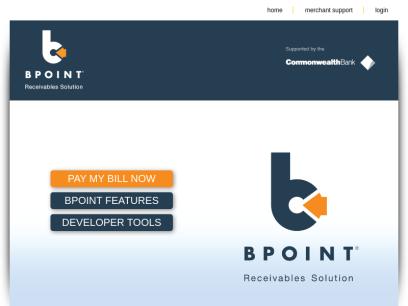 bpoint.com.au.png