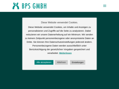 bps-system.de.png