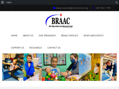 braacroanoke.org.png