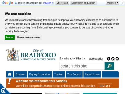 bradford.gov.uk.png