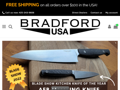 bradfordknives.com.png
