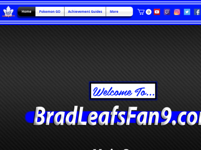bradleafsfan9.com.png
