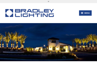 bradleylighting.com.png