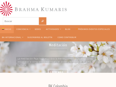 brahmakumaris.org.co.png