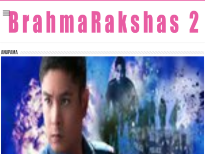 brahmarakshas.com.png