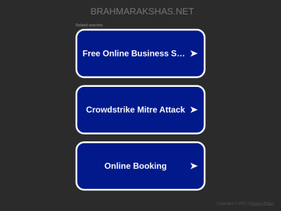brahmarakshas.net.png