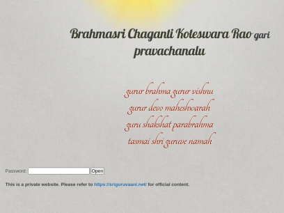brahmasri.com.png