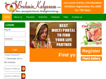 brahminkalyanam.com.png