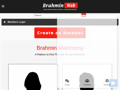 brahminweb.com.png