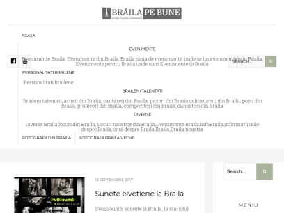 brailapebune.net.png