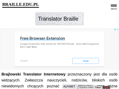 braille.edu.pl.png