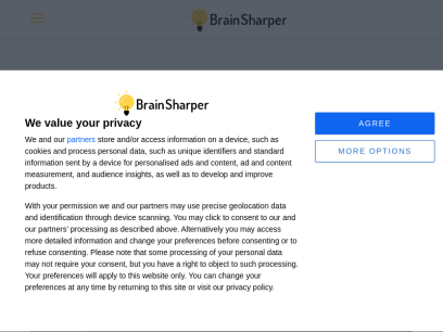 brain-sharper.com.png