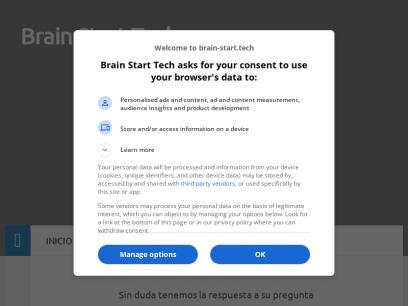brain-start.tech.png