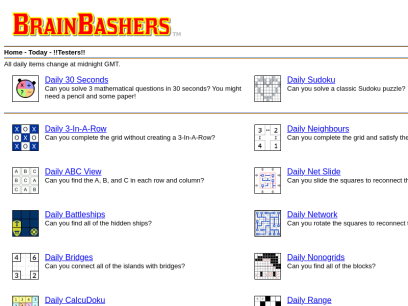 brainbashers.com.png