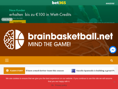 brainbasketball.net.png