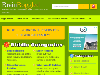 brainboggled.com.png