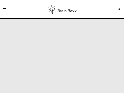 brainboxx.co.uk.png