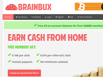 brainbux.com.png