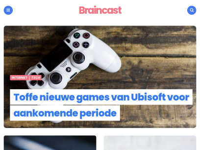 braincast.nl.png