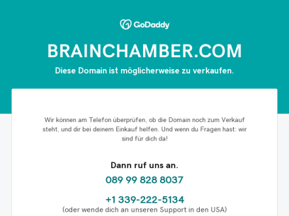 brainchamber.com.png