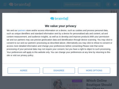 brainfall.com.png