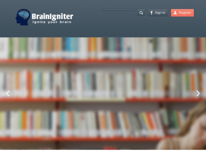 brainigniter.in.png