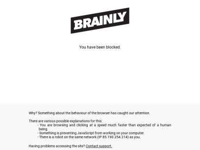 brainly.co.png